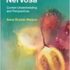 Orthorexia Nervosa: Current Understanding And Perspectives (PDF)