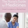 The Nurse′S Guide To Medicines (PDF)