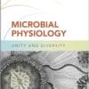 Microbial Physiology: Unity And Diversity (ASM Books) (PDF)