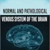 Normal And Pathological Venous System Of The Brain Part 2 (PDF)