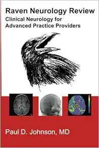 Raven Neurology Review: Clinical Neurology For Advance Practice Providers (PDF)