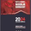 Facts And Figures In Vascular Surgery: The Red Book, 2nd Edition (EPUB)