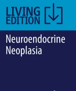 Neuroendocrine Neoplasia