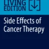 Side Effects of Cancer TherapysPrevention and Treatment