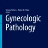 Gynecologic Pathology