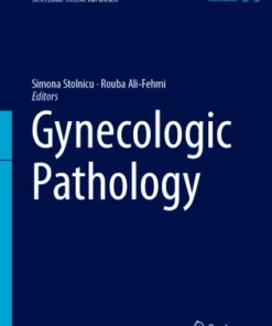 Gynecologic Pathology