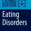 Eating DisorderssAn International Comprehensive View