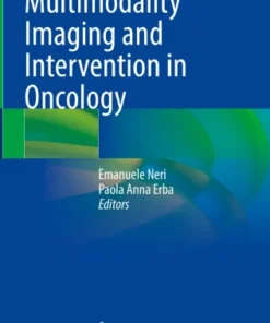 Multimodality Imaging and Intervention in Oncology