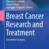 Breast Cancer Research and TreatmentrInnovative Concepts