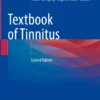 Textbook of Tinnitus