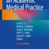 Leading an Academic Medical Practice-