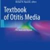 Textbook of Otitis Media
The Basics and Beyond