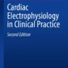 Cardiac Electrophysiology in Clinical Practice