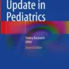 Update in Pediatrics