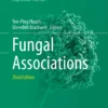 Fungal Associations