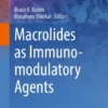 Macrolides as Immunomodulatory Agents