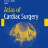 Atlas of Cardiac Surgery