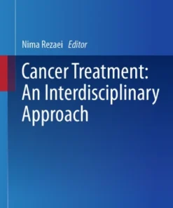 Cancer Treatment: An Interdisciplinary Approach