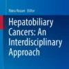 Hepatobiliary Cancers: An Interdisciplinary Approach