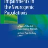 Spoken Discourse Impairments in the Neurogenic Populations
A State-of-the-Art, Contemporary Approach