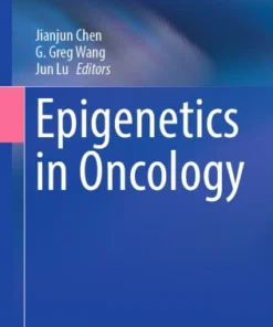 Epigenetics in Oncology