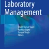 Clinical Laboratory Management