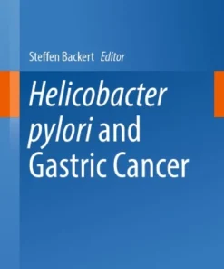 Helicobacter pylori and Gastric Cancer