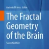 The Fractal Geometry of the Brain