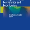 Thread Lifting Techniques for Facial Rejuvenation and Recontouring