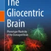 The Gliocentric Brain
Phenotype Plasticity of the Damaged Brain