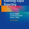 Paediatric Radiology Rapid Reporting-