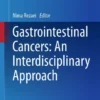 Gastrointestinal Cancers: An Interdisciplinary Approach