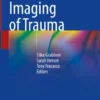 Forensic Imaging of Trauma