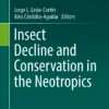 Insect Decline and Conservation in the Neotropics