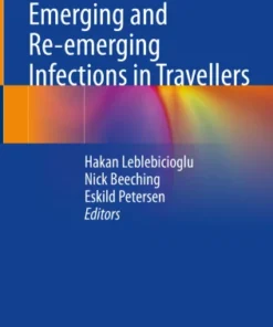 Emerging and Re-emerging Infections in Travellers