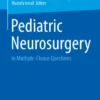 Pediatric Neurosurgery
In Multiple-Choice Questions