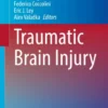 Traumatic Brain Injury