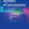 Coma and Disorders of Consciousness