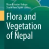 Flora and Vegetation of Nepal