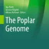 The Poplar Genome