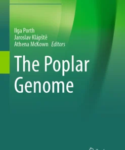 The Poplar Genome