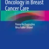 Integrative Oncology in Breast Cancer Care