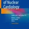 Handbook of Nuclear Cardiology
Cardiac SPECT and Cardiac PET