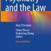 Psychiatry and the Law
Basic Principles