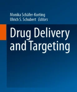 Drug Delivery and Targeting