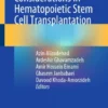 Cardiovascular Considerations in Hematopoietic Stem Cell Transplantation