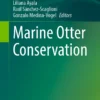 Marine Otter Conservation