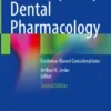 Contemporary Dental Pharmacology
Evidence-Based Considerations