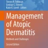 Management of Atopic DermatitisrMethods and Challenges