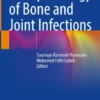 Histopathology of Bone and Joint Infections